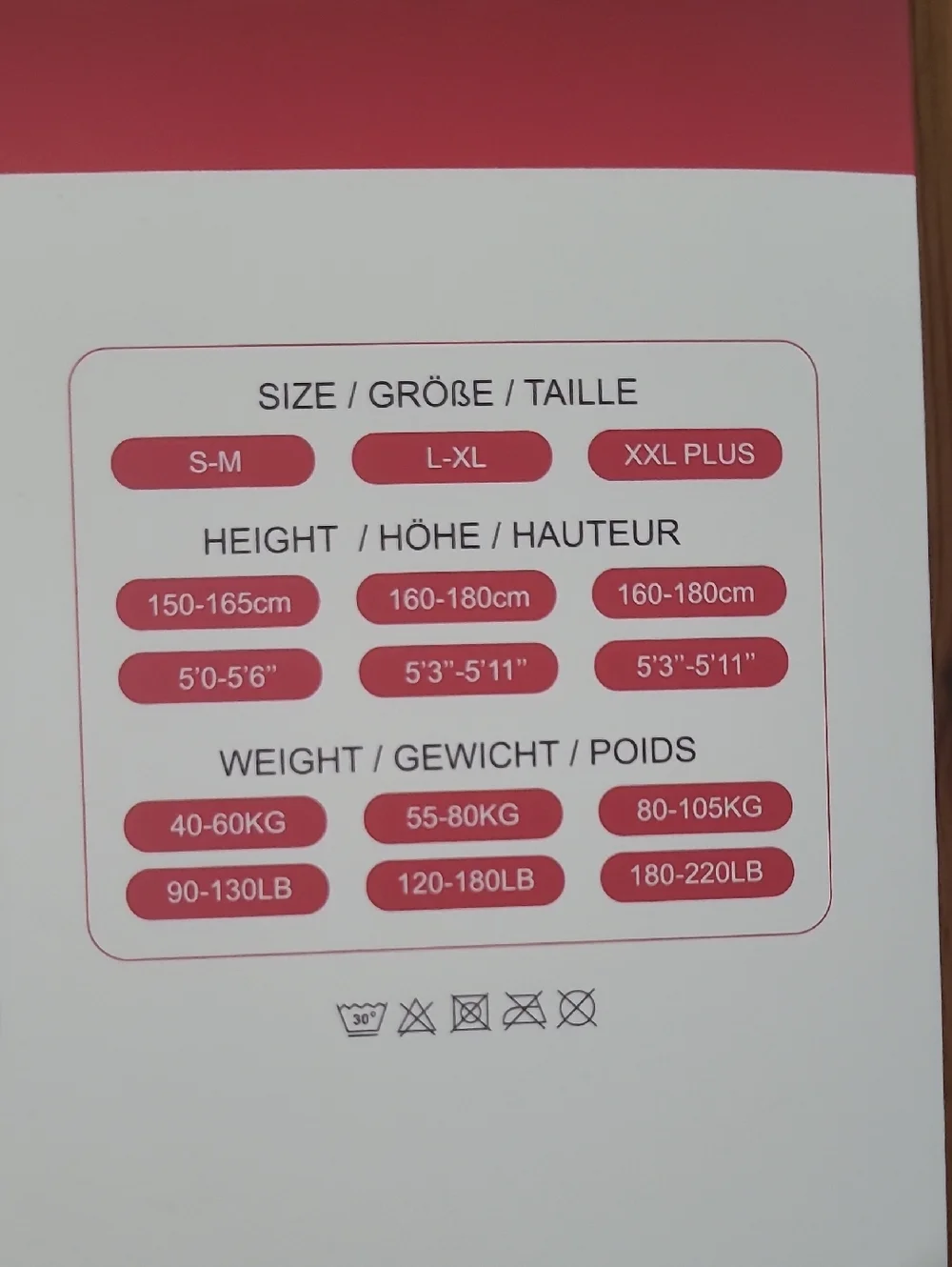 Semi Opaque Solid Color Tights